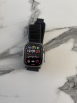 Apple Watch Ultra 2 HITNO