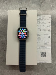 Apple Watch Ultra 2 —Zamjena—