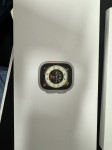 APPLE WATCH ULTRA 2 49mm RABLJENO RATE ZAMJENA #3748