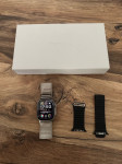 Apple watch Ultra 49mm