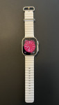 Apple Watch Ultra 49mm, sa garancijom