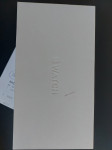 Apple Watch Ultra2 (V2), Cellular/GPS, 49mm, RAČUN, JAMSTVO 24 MJ