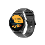 BLACKVIEW smartwatch X20 Crni NOVO ZAPAKIRANO RAČ