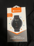 Canyon smartwatch