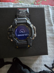 CASIO G-SHOCK RANGEMAN NOVI MODEL