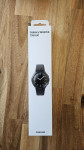Galaxy Watch 4 Classic (46 mm) + 3 remena
