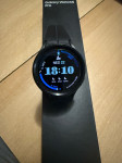 Galaxy Watch 5 Pro