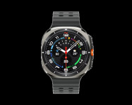 Galaxy Watch Ultra