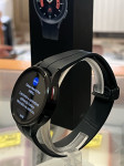 Galaxy Watch5 Pro  pametni sat * Mobiq.HR