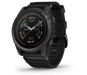 GARMIN TACTIX 7 PRO ***24RATE***R1!