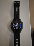 Garmin Epix 2 pametni sat