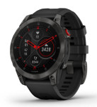 Garmin Epix 2