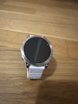 Garmin Epix Gen 2 White Sapphire Titanium 47 mm