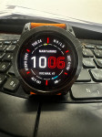 GARMIN EPIX PRO 2 51mm AMOLED