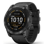 Garmin Epix Pro 51mm