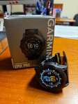 Garmin Epix Pro (Gen 2) Standard edition 51mm