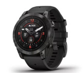 Garmin epix pro (gen2) saphire 47mm