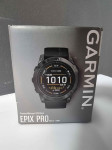 Garmin Epix Pro Gen2