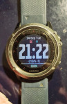 Garmin Fenix 3 HR