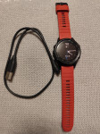 Garmin fenix 5 plus