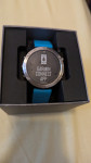 Garmin Fenix 5