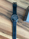 Garmin Fenix 5X Saphire staklo