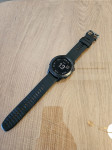 Garmin Fenix 6 Pro 47mm