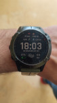 Garmin Fenix 6 PRO