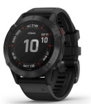 Garmin fenix 6 pro