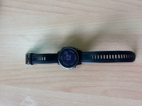 Garmin fenix 6s hitnoo