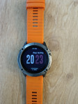 Garmin Fenix 6X PRO