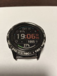 Garmin fenix 6X PRO