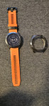 Garmin Fenix 6X SAPPHIRE