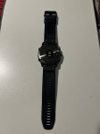 Garmin fenix 6x sapphire