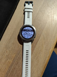 Garmin Fenix 7 Safire Solar 47mm