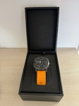 Garmin Fenix 7X SAPPHIRE SOLAR 51mm