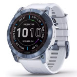 GARMIN FENIX 7X SMART WATCH ***24RATE***R1!