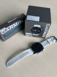 Garmin Fenix 7x