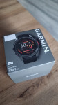 Garmin Fenix 8 amoled 51mm