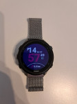 Garmin Forerunner 245