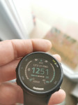 Garmin forerunner 45