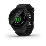 GARMIN FORERUNNER 55 PAMETNI SAT ***24 RATE***R1!