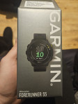 Garmin forerunner 55 novi