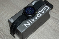 Garmin Forerunner 745