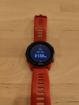 Garmin Forerunner 745