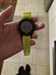 Garmin Forerunner 935