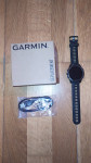 Garmin Forerunner 945 (black) - pametni sat (Novo, nikad korišten)