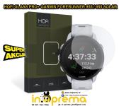 GARMIN FORERUNNER 955 955 SOLAR KALJENO STAKLO ZASTITA STAKLENA FOLIJA