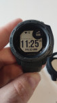 Garmin instinct gps smart watch