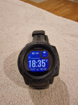 Garmin Instinct Solar